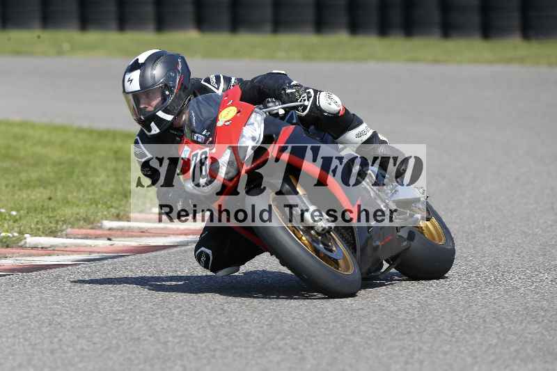 /44 09.08.2025 Plüss Moto Sport ADR/Freies Fahren/78